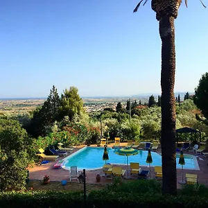 Appart hôtel Dolce Vita